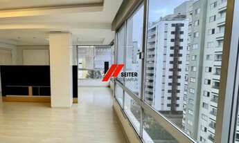 Imagem 4: Apartamento à venda no Centro de Florianópolis