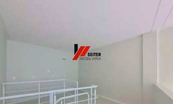 Imagem 4: Loja comercial para alugar trindade florianópolis