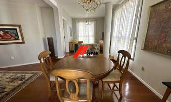 Imagem 3: Apartamento á venda na Agronômica Florianópolis