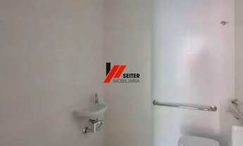 Imagem 7: Loja comercial para alugar trindade florianópolis