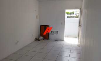 Imagem 4: Sala Comercial para Locação Itacorubi Florianópolis