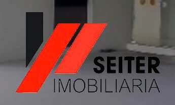 Imagem: Sala comercial à venda joão paulo florianópolis