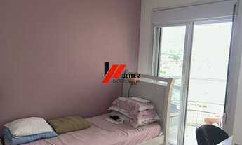 Imagem 4: Apartamento à venda no itacorubi