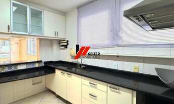 Imagem 6: Apartamento à venda no Centro de Florianópolis