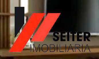 Imagem 6: Apartamento à venda em Saco dos Limões Florianópolis