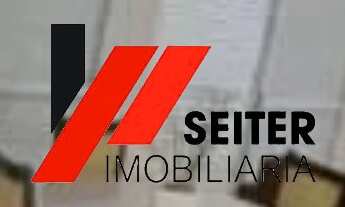 Imagem 6: Casa à venda em Florianópolis