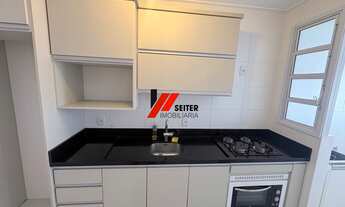 Imagem 2: Apartamento a venda no itacorubi florianópolis