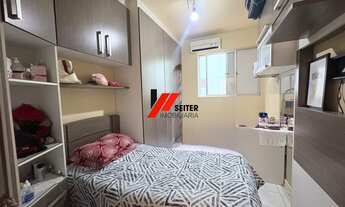 Imagem 5: Apartamento 2 quartos, Itacorubi