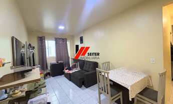 Imagem 4: Apartamento 2 quartos, Itacorubi