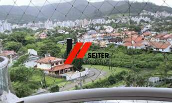 Imagem 5: Apartamento à venda no itacorubi