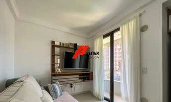 Imagem 5: Apartamento à venda em Saco dos Limões Florianópolis