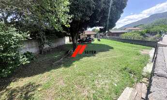 Imagem 1: Sítio venda em florianópolis