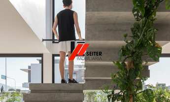 Imagem 6: Casa à venda com 4 dormitórios no Campeche Florianópolis