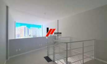 Imagem 5: Loja comercial para alugar trindade florianópolis