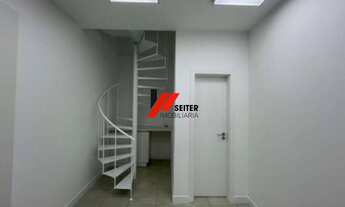 Imagem 2: Loja para alugar itacorubi florianópolis