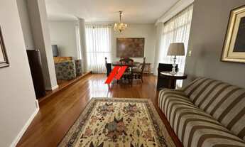 Imagem 2: Apartamento á venda na Agronômica Florianópolis