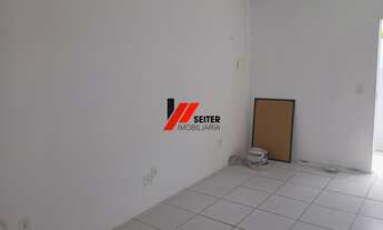 Imagem 2: Sala Comercial para Locação Itacorubi Florianópolis