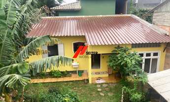 Imagem: Casa para alugar perto do Novo Campeche