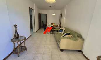 Imagem 6: Apartamento com 2 dormitórios mobiliado para locação no Itacorubi Florianopolis