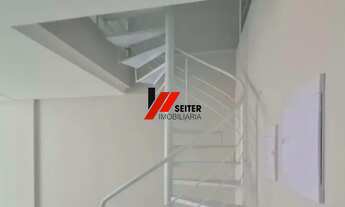 Imagem 3: Loja comercial para alugar trindade florianópolis