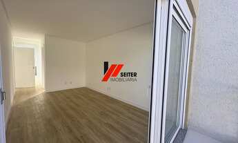 Imagem 7: Casa a venda Campeche Florianopolis