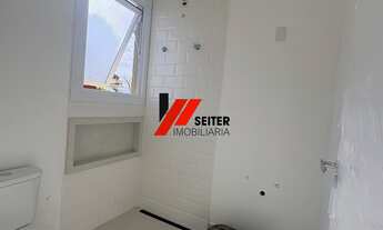 Imagem 6: Casa a venda Campeche Florianopolis