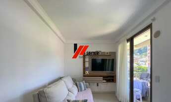 Imagem 4: Apartamento à venda em Saco dos Limões Florianópolis