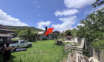 Imagem 6: Sítio venda em florianópolis