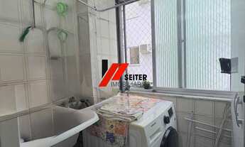 Imagem: Apartamento 2 quartos, Itacorubi