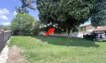 Imagem 3: Sítio venda em florianópolis