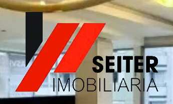 Imagem 3: Apartamento à venda no Centro de Florianópolis