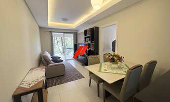 Imagem: Apartamento à venda Florianópolis Itacorubi