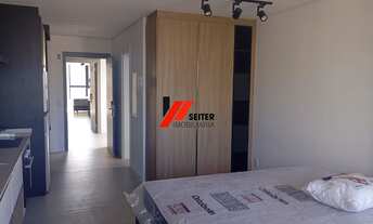 Imagem 6: Studio para locação trindade florianópolis