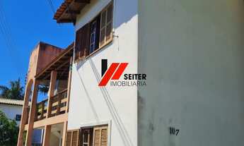 Imagem 4: Apartamentos a venda Florianopolis