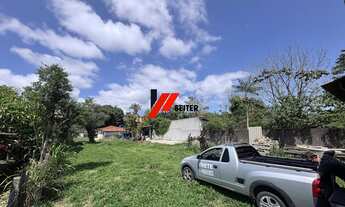 Imagem 5: Sítio venda em florianópolis