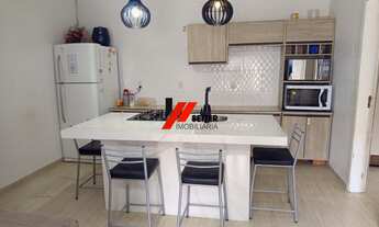 Imagem: Casa à venda no Rio vermelho