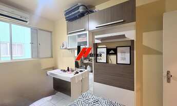 Imagem 6: Apartamento 2 quartos, Itacorubi