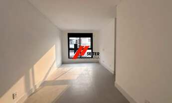 Imagem 6: Apartamento à venda no João Paulo Florianópolis