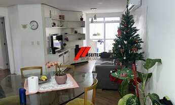 Imagem 6: Apartamento à venda no itacorubi