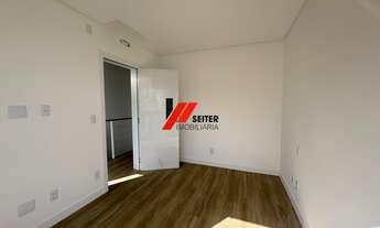 Imagem 4: Casa a venda Campeche Florianopolis