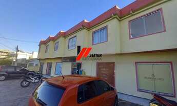 Imagem: Loja para alugar no Campeche Florianópolis