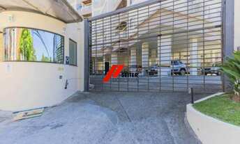 Imagem 4: Apartamento com 2 dormitórios e área privativa de 66m para locação no Itacurubi