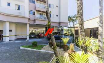 Imagem: Apartamento com 2 dormitórios e área privativa