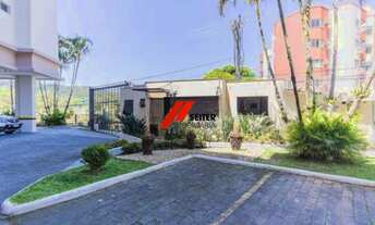 Imagem 5: Apartamento com 2 dormitórios e área privativa de 66m para locação no Itacurubi