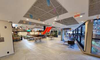 Imagem 3: Studio para locação trindade florianópolis