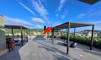 Imagem 6: Studio para locação trindade florianópolis