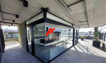 Imagem 7: Studio para locação trindade florianópolis