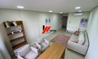 Imagem: Sala comercial a venda Florianópolis Itacorubi