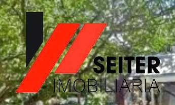 Imagem 2: Casa para locação no Córrego Grande em Florianópolis