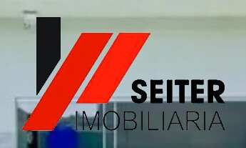 Imagem 4: Casa para locação no Córrego Grande em Florianópolis